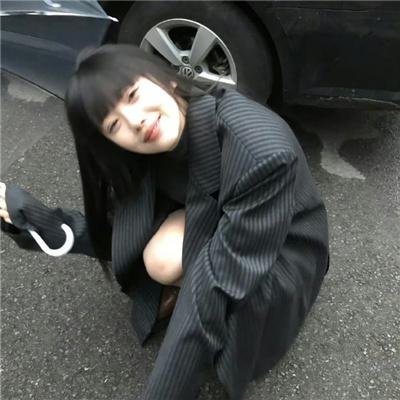 福斯特的释放