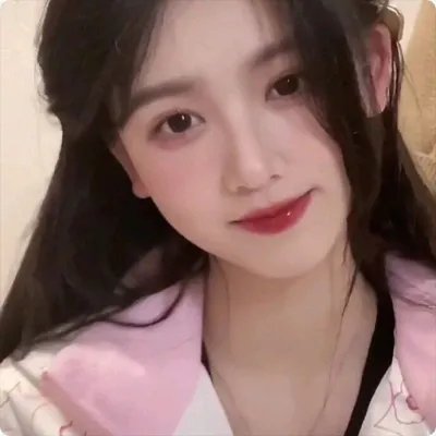 邪恶之城