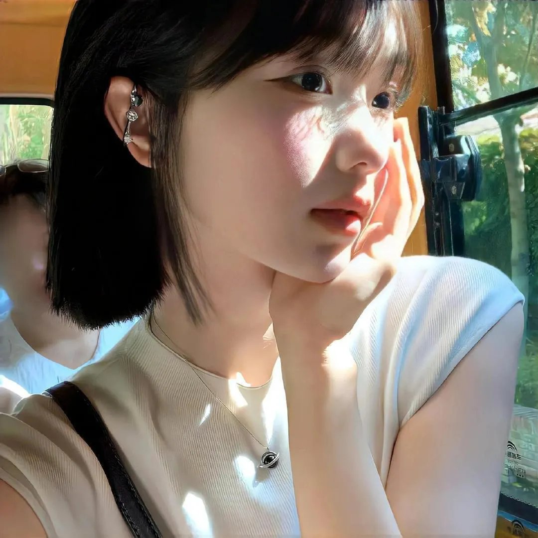 枪杀