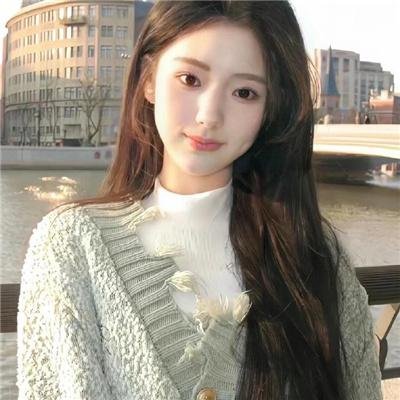 我们是一群小鸟