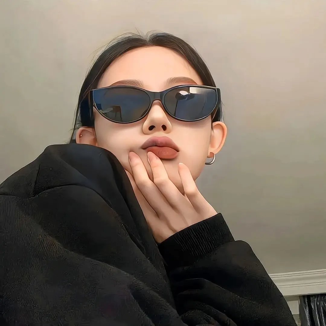 儿女的战争
