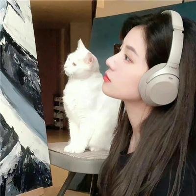 自然之子