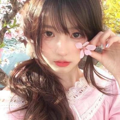 马拉拉:改变世界的力量