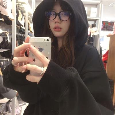 玉女芳心