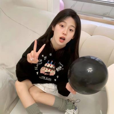 密爱游戏