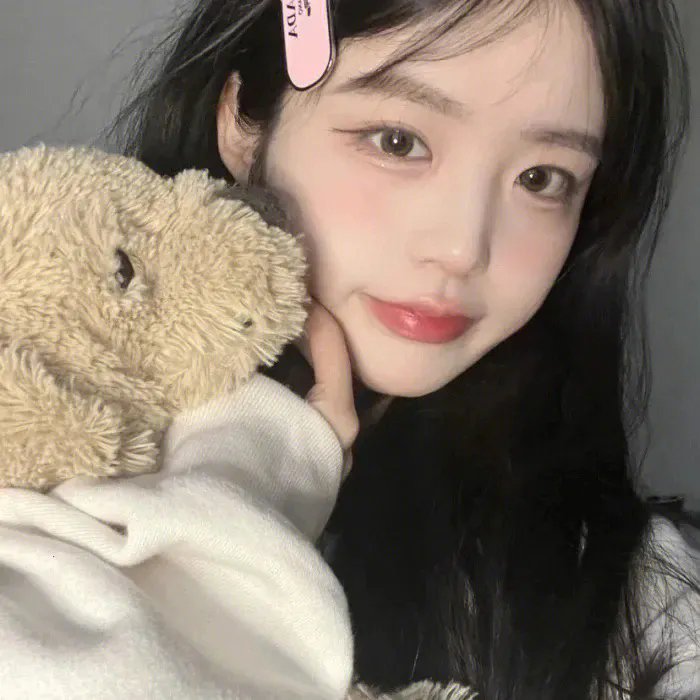 笨贼龙虎榜
