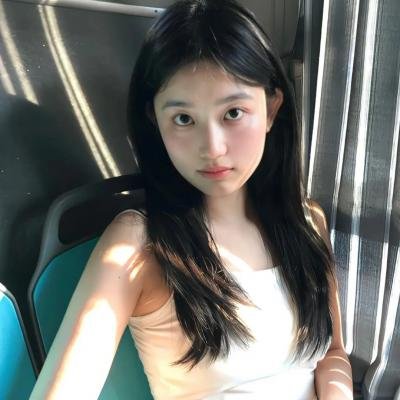 鹅卵石