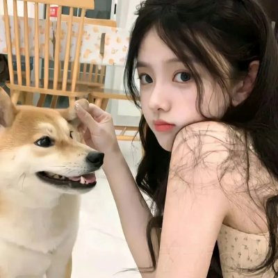 李碧华鬼魅系列