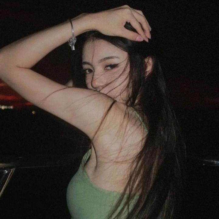 你是湖南人不咯第三季