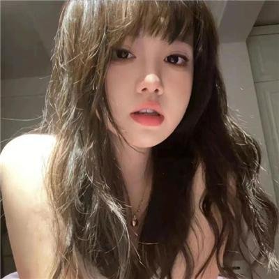 我的青春路过你的锦年