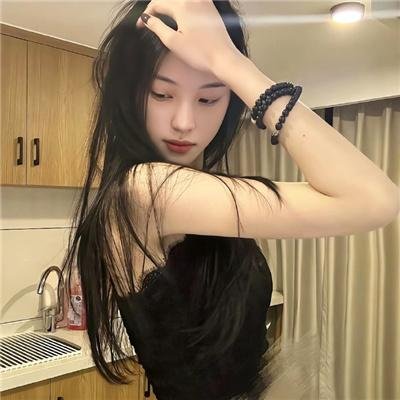 童话镇第一季