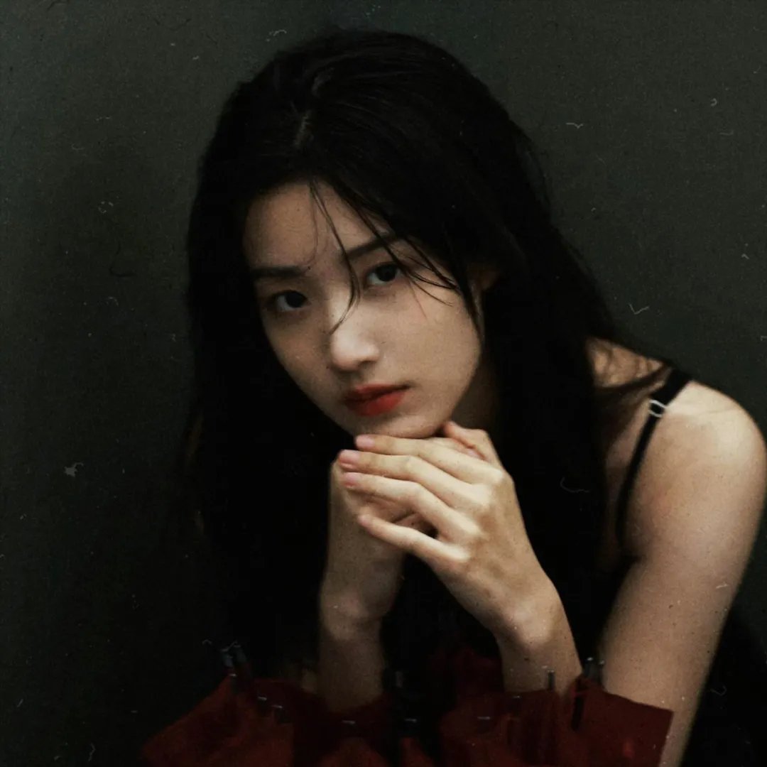 玛丽真快乐